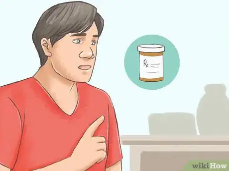 Image titled Help My Wife with Postpartum Depression Step 7