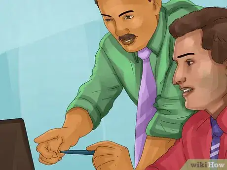 Image titled Train a Sales Team Step 6