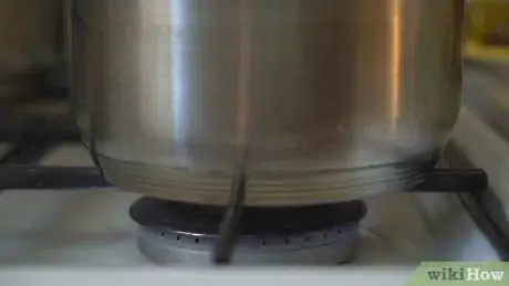 Image titled Cook Prunes Step 3