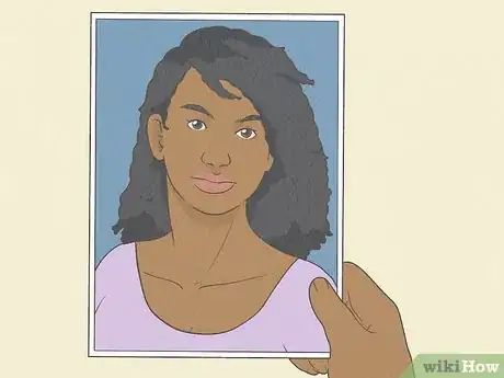 Image titled Do Well at an Audition Step 24