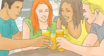 Fight Burnout at Work