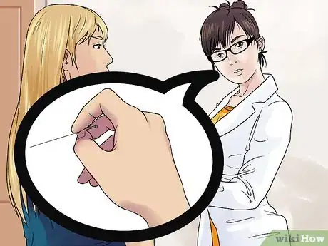 Image titled Treat TMJ Headaches Step 21