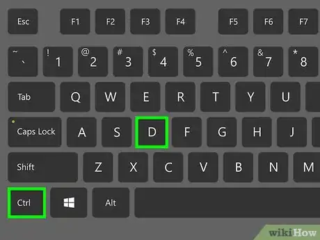 Image titled Enable USB Booting on Chromebook Step 4