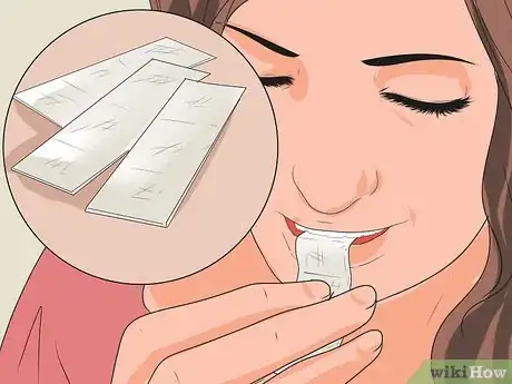 Image titled Avoid Tooth Decay Step 17