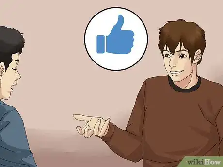 Image titled Make New Best Friends Step 7