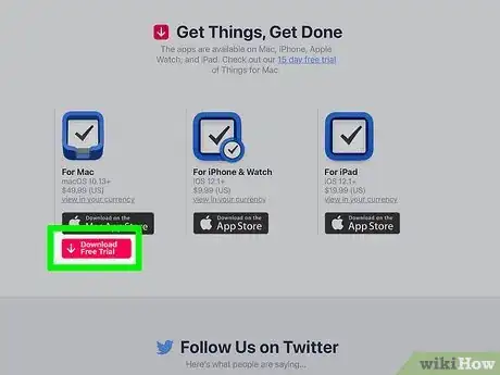 Image titled Use Things Step 10