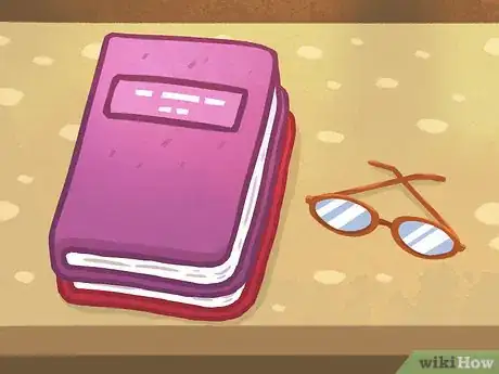 Image titled Reinvent Yourself Step 9