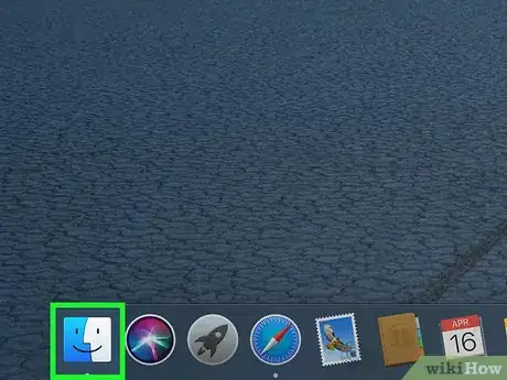 Image titled Disable IPv6 on PC or Mac Step 9