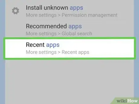 Image titled Remove an Android Virus Step 15