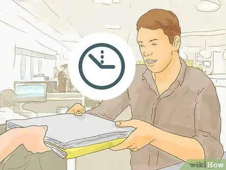 Image titled Develop Professionalism Step 2