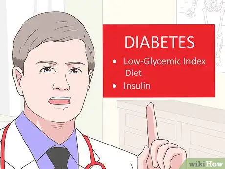 Image titled Prevent Renal Artery Stenosis Step 4