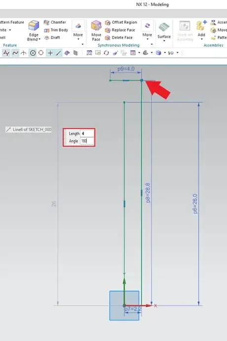 Image titled Philips_NX_10_1.png