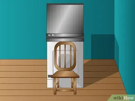 Image titled Change a Clothes Dryer Belt Step 8