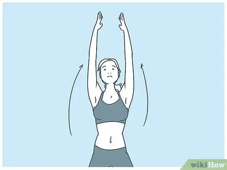 Image titled Do a Triple Front Flip Step 13Bullet1