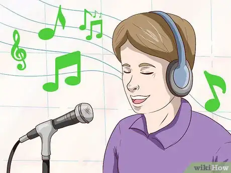 Image titled Perform Step 16