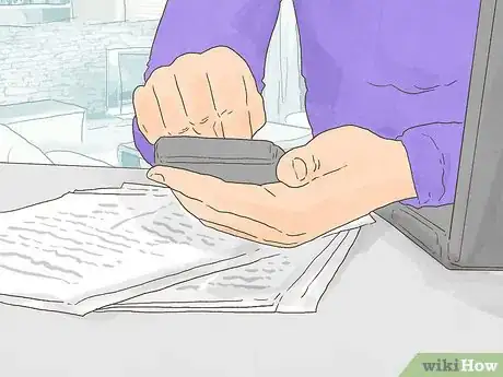 Image titled Use a HELOC to Buy a Car Step 15