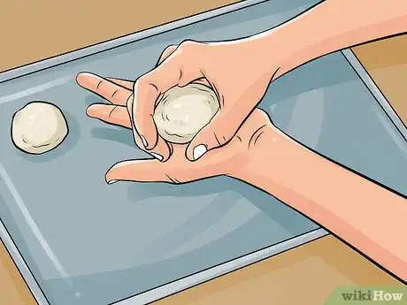 Image titled Make Paleo Dinner Rolls Step 12