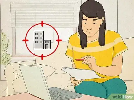 Image titled Find a Job in a Slow Economy Step 2