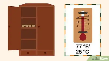 Image titled Grow Monkey Grass from Seed Step 5