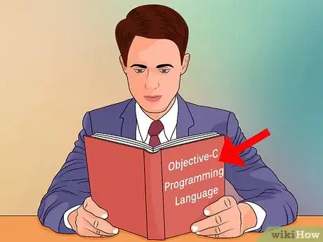 Image titled Make an iPhone App Step 4