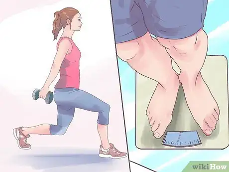 Image titled Treat Degenerative Arthritis Step 15