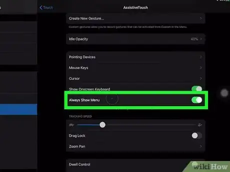Image titled Use a Mouse on Your iPad Step 15