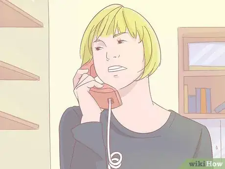 Image titled Plan a Trip to New York City Step 3