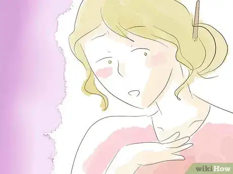 Image titled Avoid Being Played Step 4