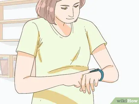 Image titled Lose the Freshman 15 Step 11