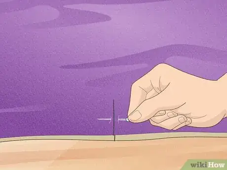 Image titled Make Waterbed Sheets Step 21