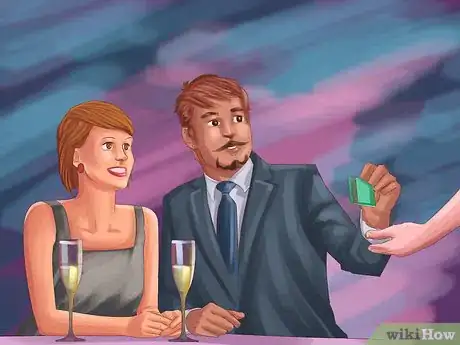 Image titled Get Cash Back From a Credit Card Step 13