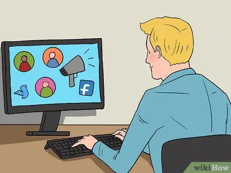 Image titled Distribute Publicity Materials Step 13