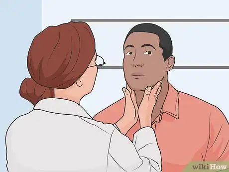 Image titled Treat Hypothyroidism Naturally Step 05