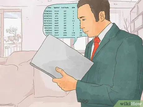 Image titled Avoid Day Trading Mistakes Step 10