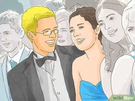 Image titled Know if Your Boyfriend Is Serious About You Step 10