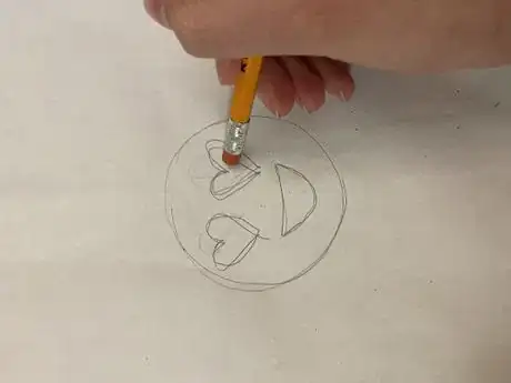 Image titled 4 iwfD4aQBaYCgUuSyhlRQ