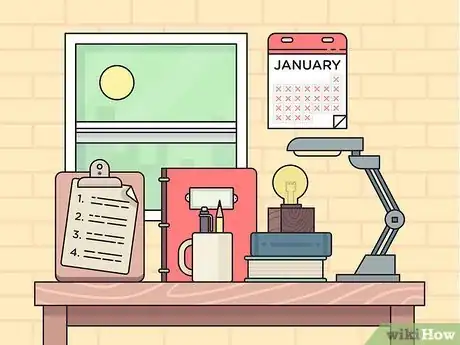 Image titled Open a Clothing Store Step 4