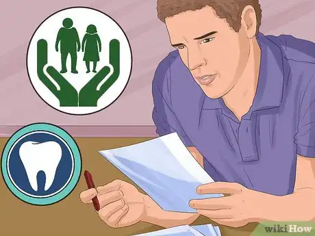 Image titled Calculate Medical Billing Costs Step 6