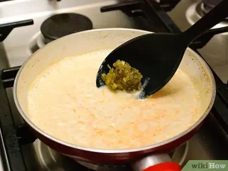 Image titled Make Nacho Cheese Sauce Step 17