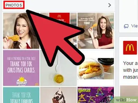 Image titled Use Facebook to Increase Your Business Sales Step 5