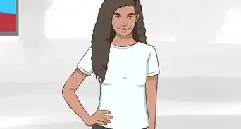 Get a Guy to Like You in Grade School