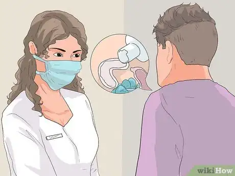 Image titled Avoid Tooth Decay Step 22