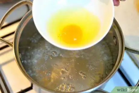 Image titled Make Eggs Italiano Step 5