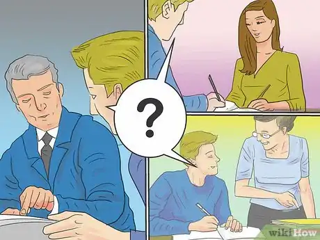 Image titled Write a Compare and Contrast Essay Step 2