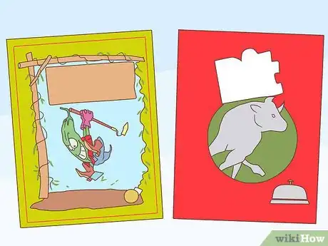 Image titled Get out of Boredom Step 3