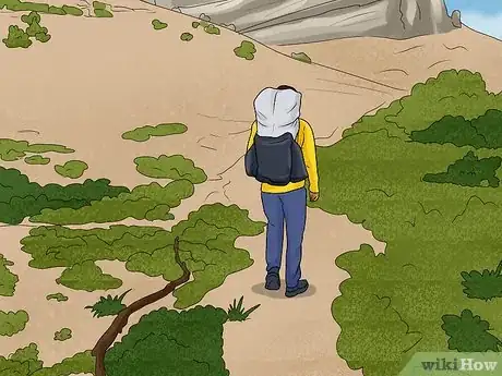 Image titled Visit Vernal, Utah Step 10