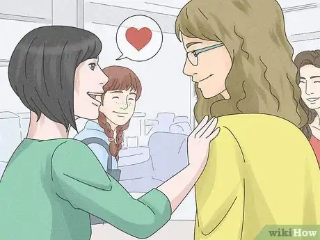 Image titled Celebrate Galentine's Day Step 5