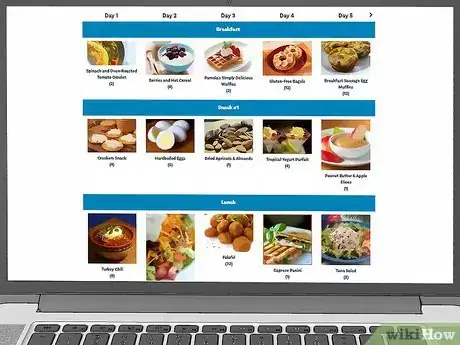 Image titled Go Gluten‐Free on a Budget Step 5
