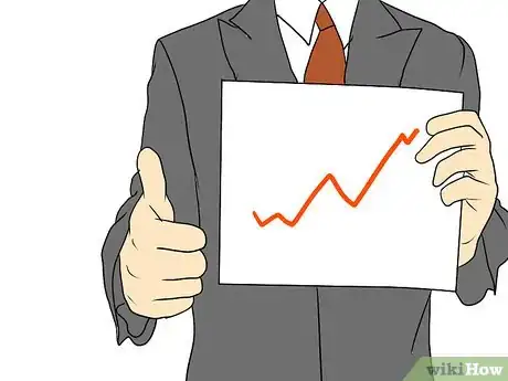 Image titled Evaluate Teamwork in a Business Step 12