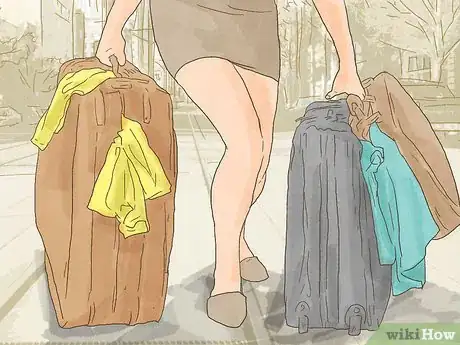 Image titled Spot Warning Signs of Silent Domestic Abuse Step 10